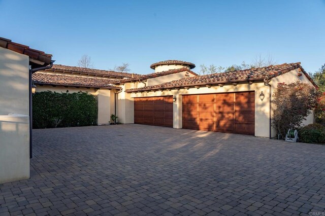 7552 Montien Rd, San Diego, CA 92127 - photo 42