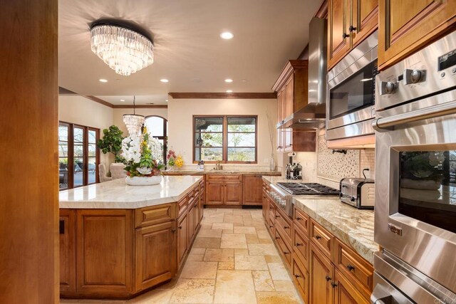 7552 Montien Rd, San Diego, CA 92127 - photo 14