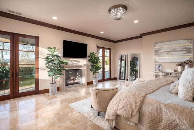 7552 Montien Rd, San Diego, CA 92127 - photo 35