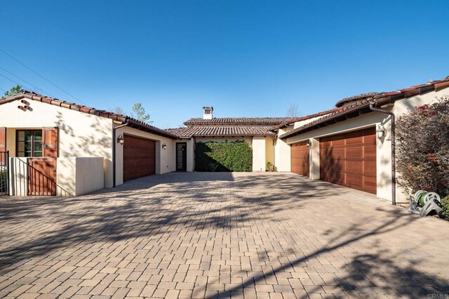 7552 Montien Rd, San Diego, CA 92127 - photo 41