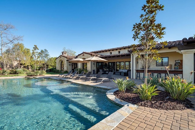 7552 Montien Rd, San Diego, CA 92127 - photo 19