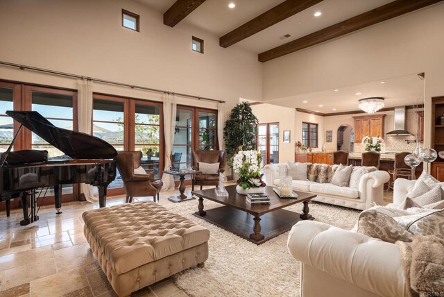 7552 Montien Rd, San Diego, CA 92127 - photo 10