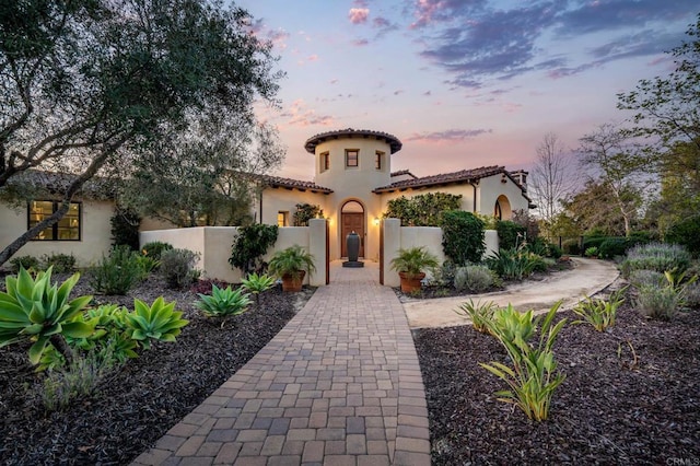 7552 Montien Rd, San Diego, CA 92127 - photo 2