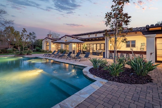 7552 Montien Rd, San Diego, CA 92127 - photo 44