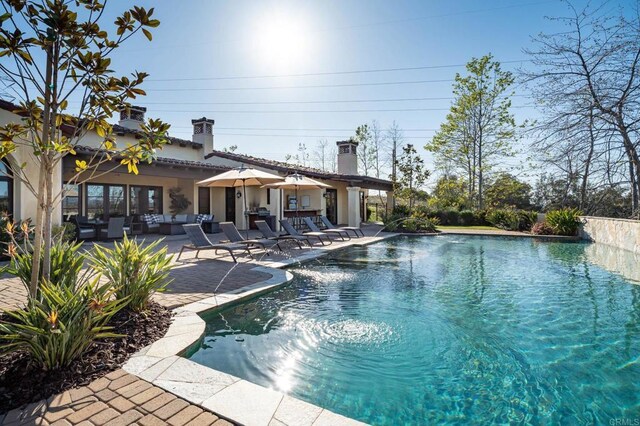 7552 Montien Rd, San Diego, CA 92127 - photo 25