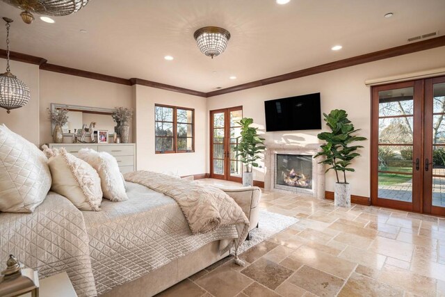 7552 Montien Rd, San Diego, CA 92127 - photo 34
