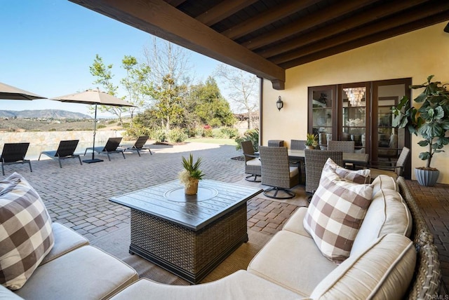 7552 Montien Rd, San Diego, CA 92127 - photo 18