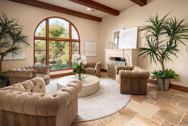 7552 Montien Rd, San Diego, CA 92127 - photo 26
