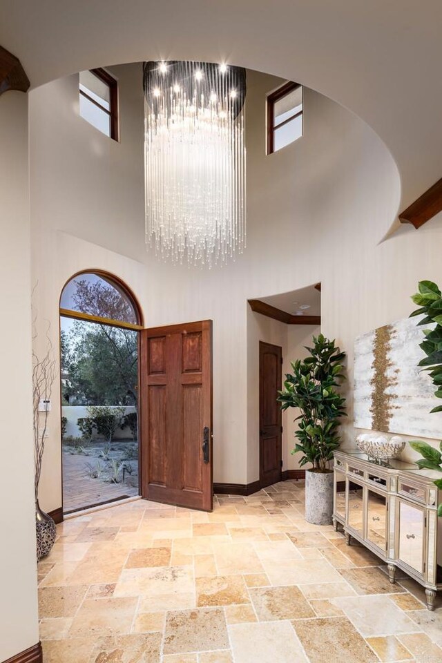 7552 Montien Rd, San Diego, CA 92127 - photo 4