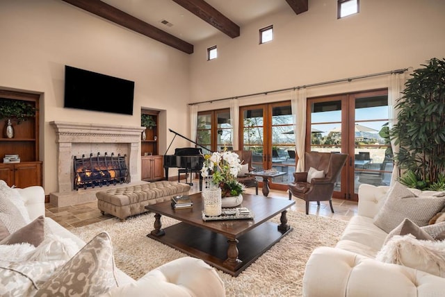 7552 Montien Rd, San Diego, CA 92127 - photo 8