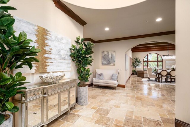 7552 Montien Rd, San Diego, CA 92127 - photo 5