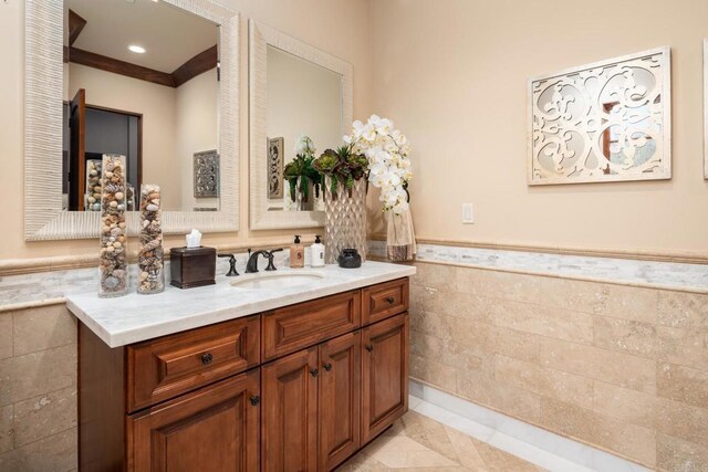 7552 Montien Rd, San Diego, CA 92127 - photo 31