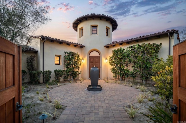 7552 Montien Rd, San Diego, CA 92127 - photo 3