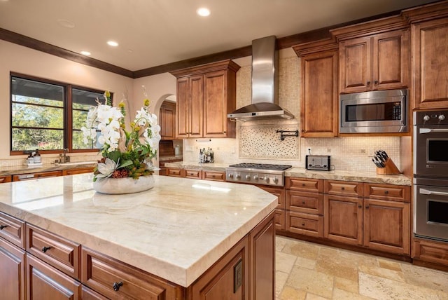7552 Montien Rd, San Diego, CA 92127 - photo 13