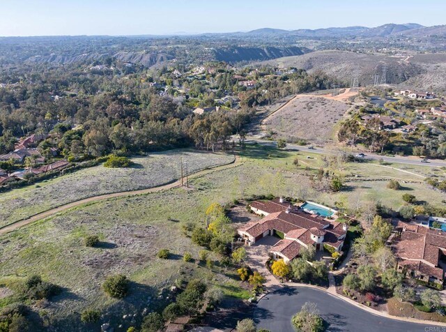 7552 Montien Rd, San Diego, CA 92127 - photo 48