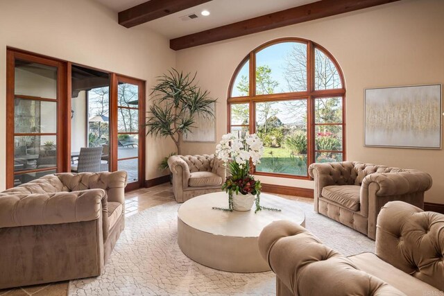 7552 Montien Rd, San Diego, CA 92127 - photo 27