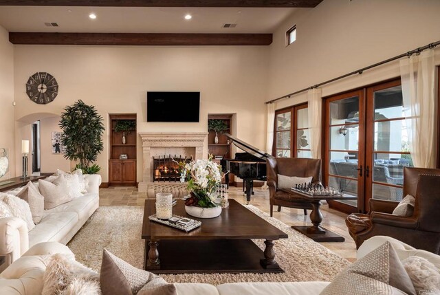 7552 Montien Rd, San Diego, CA 92127 - photo 9