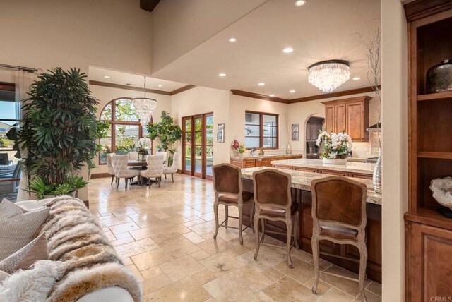 7552 Montien Rd, San Diego, CA 92127 - photo 11