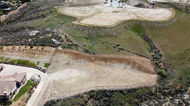 338 Eternal Way, Riverside, CA 92506