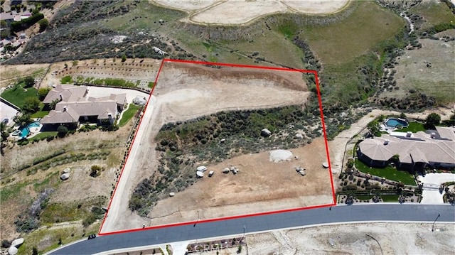338 Eternal Way, Riverside, CA 92506