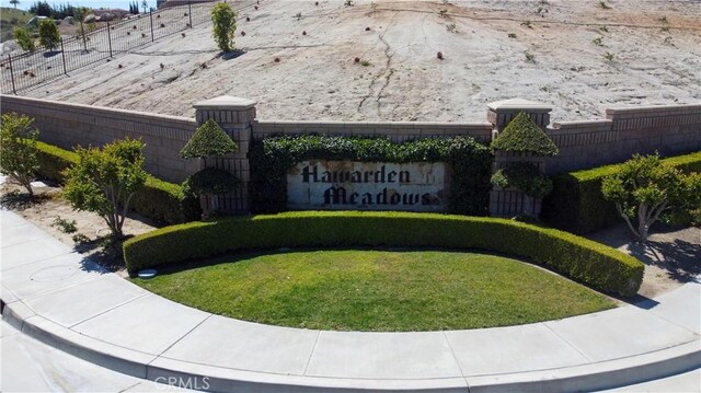 338 Eternal Way, Riverside, CA 92506
