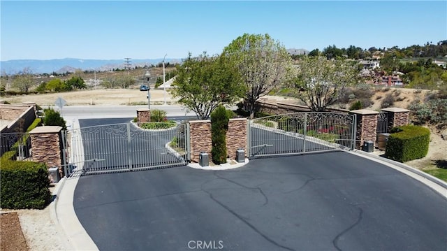 338 Eternal Way, Riverside, CA 92506