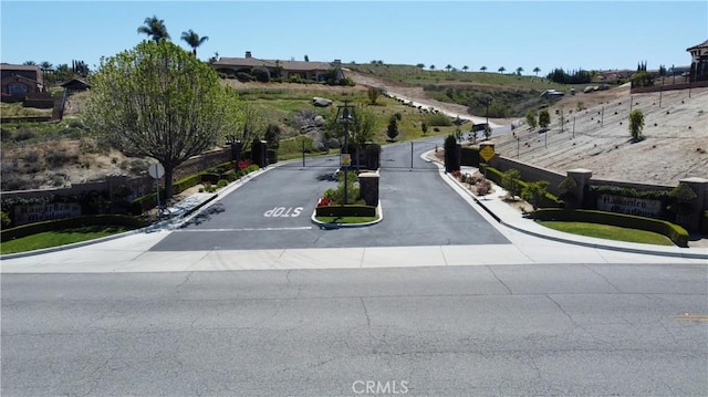 338 Eternal Way, Riverside, CA 92506