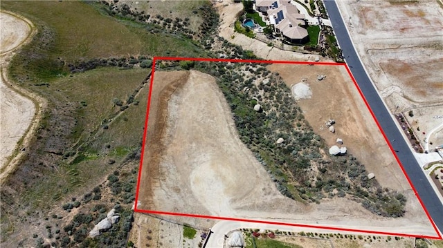 338 Eternal Way, Riverside, CA 92506