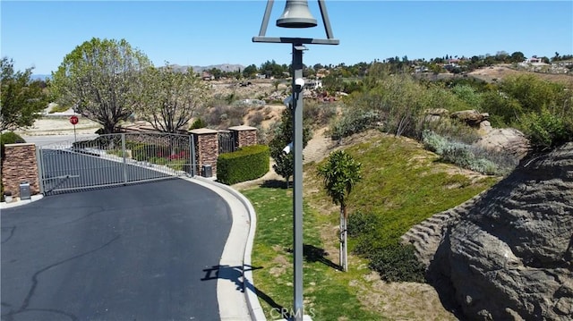 338 Eternal Way, Riverside, CA 92506