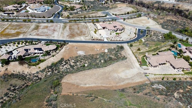 338 Eternal Way, Riverside, CA 92506