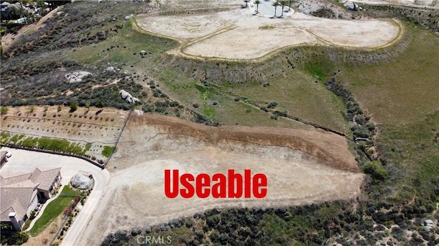 338 Eternal Way, Riverside, CA 92506