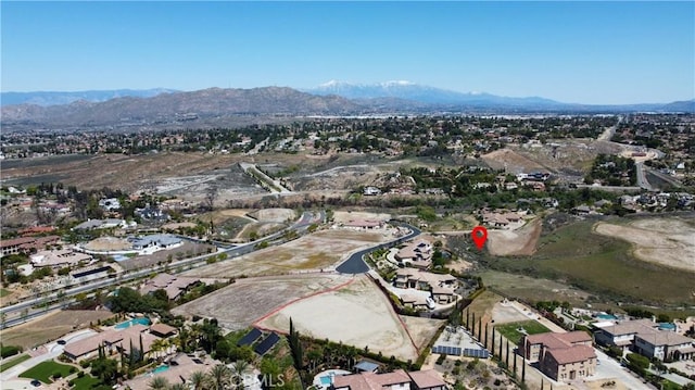 338 Eternal Way, Riverside, CA 92506