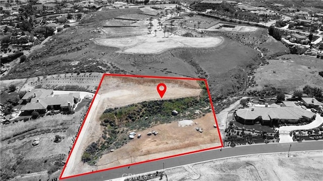 338 Eternal Way, Riverside, CA 92506