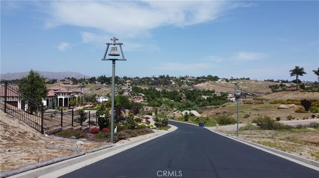 338 Eternal Way, Riverside, CA 92506
