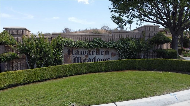 338 Eternal Way, Riverside, CA 92506