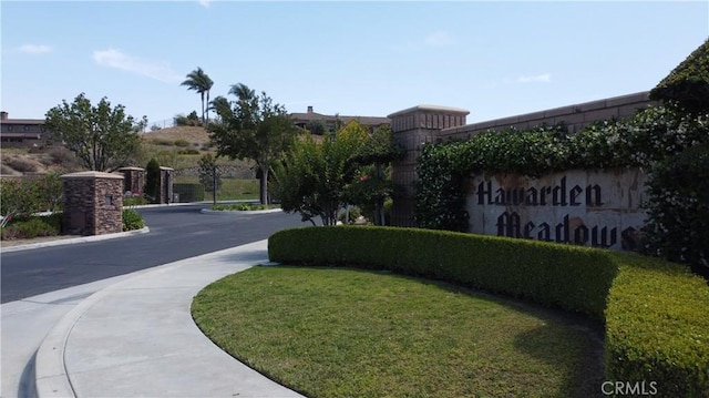 338 Eternal Way, Riverside, CA 92506