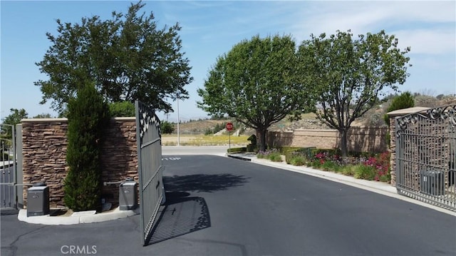 338 Eternal Way, Riverside, CA 92506