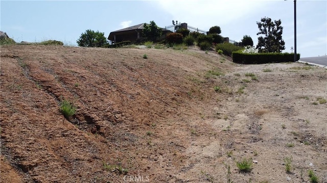 338 Eternal Way, Riverside, CA 92506