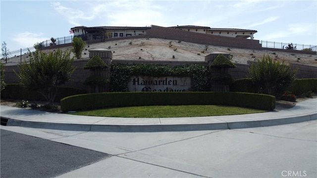 338 Eternal Way, Riverside, CA 92506