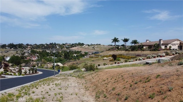 338 Eternal Way, Riverside, CA 92506