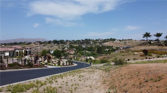 338 Eternal Way, Riverside, CA 92506