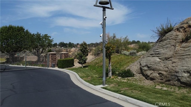 338 Eternal Way, Riverside, CA 92506