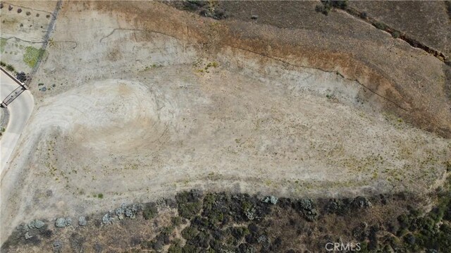 338 Eternal Way, Riverside, CA 92506