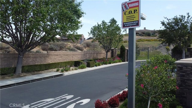 338 Eternal Way, Riverside, CA 92506