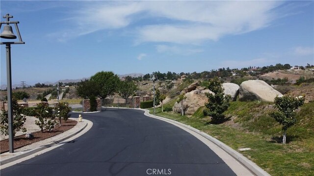 338 Eternal Way, Riverside, CA 92506