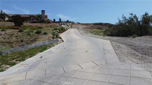 338 Eternal Way, Riverside, CA 92506