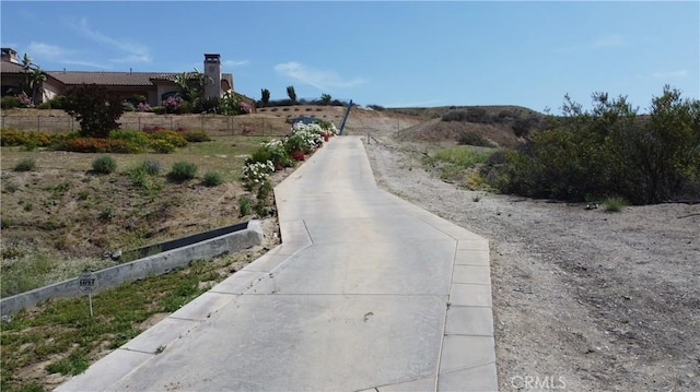 338 Eternal Way, Riverside, CA 92506