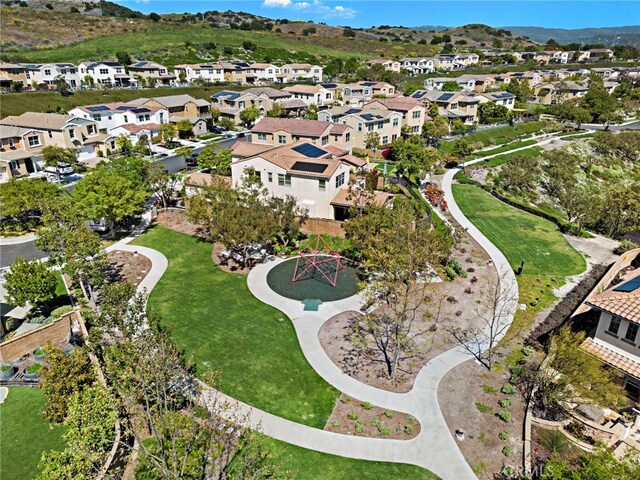 26 Cache St, Rancho Mission Viejo, CA 92694 - photo 50