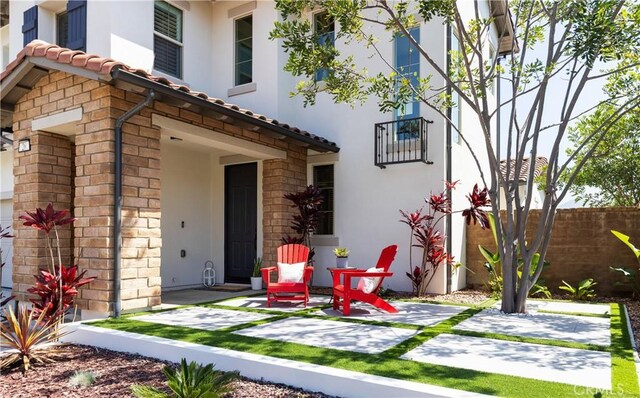 26 Cache St, Rancho Mission Viejo, CA 92694 - photo 36