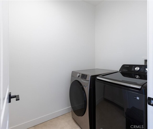 26 Cache St, Rancho Mission Viejo, CA 92694 - photo 23